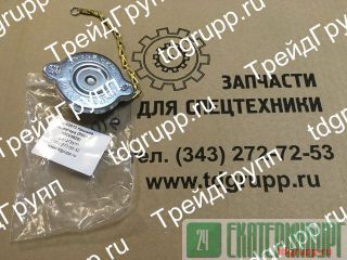 K9003628   Doosan 450 Plus 