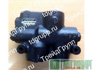 ������ ������������ 141-11000(141.1100) ������������