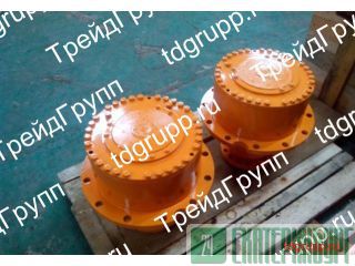   2210.20-2-03.000-03 -332B, 332B4. 