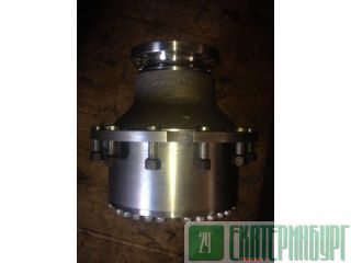   2210.20-2.03.000-02   -18 