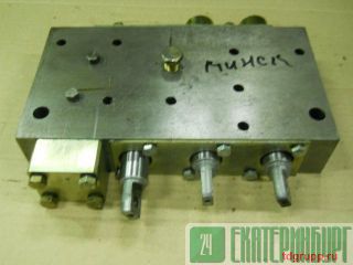  35.615-12.010- ( 35.605-03.000-04) 