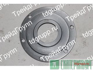 ��-18.02.04.501 ������ ���� ��-28 ������������