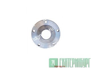 ��-28�.02.04.003 ������ ���� �������-342� ������������