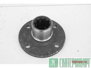 ������ ��-28�.02.04.013 (10 ����) ������������