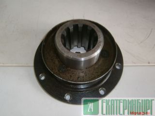 ������ �35.605-00.290 ������������