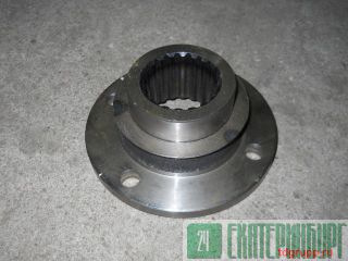  35.615-00.140-01   35.615 