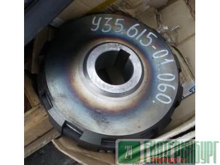 �������� � ����� �35.615-01.060-01 (�35.615-01.070-01) ��������� ������������