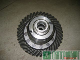 �������� ������� 342.05.01.073 Z=39 ������������