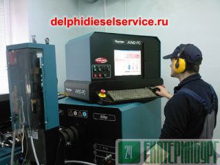 ������ �������� ������ ������