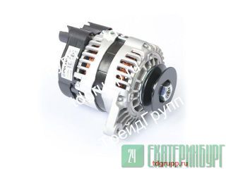 T414278 ��������� (Alternator) Perkins ������������