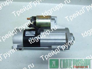 185086560  (starter) Perkins 