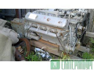 ��������� ���-238 � �������� ��� ������������ ������������