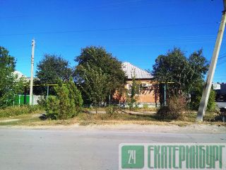 Продается дом  Миллерово Ростовской Облости Миллерово
