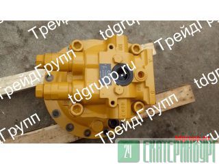 158-8985   CAT 