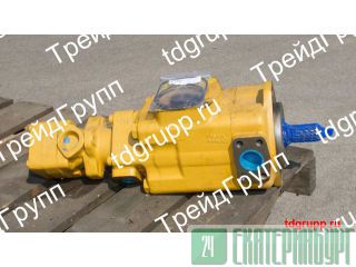 174-8147  CAT 