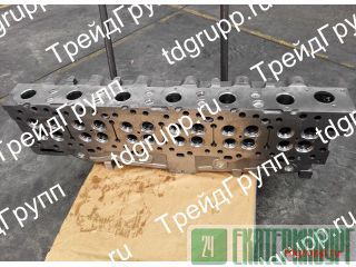 245-4324   CAT 