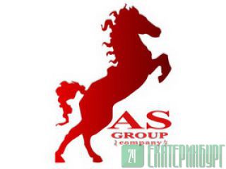 AS Group  