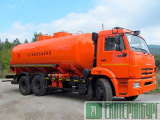 ����������� ���������������������� Benza �����