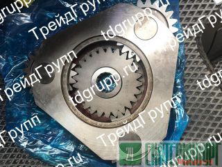 VOE14570934  (Gear) Volvo EC290C 