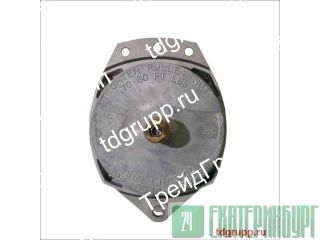 2871A253  (Alternator) Perkins 