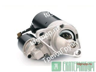 U5MK8259  (starter) Perkins 