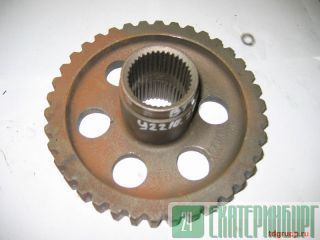   2210.20-2.05.025   342 