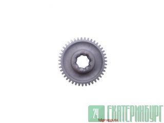  35.615-01.354-01 (35.605-00.537)  