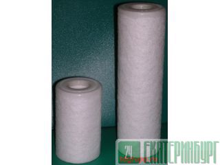    60-100-24 35.615 