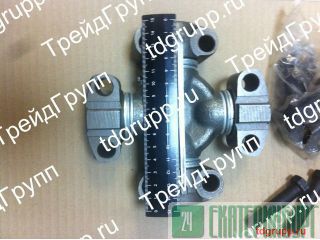 100-7-1  Hyundai 