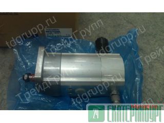 11LB-30320   Hyundai 11LB-30321 