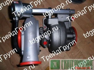 2839193  Hyundai HL770-9S 