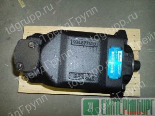 31LB-00400   Hyundai HL770-7A 