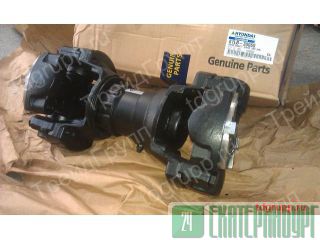 81LB-30060   Hyundai HL-770-7 