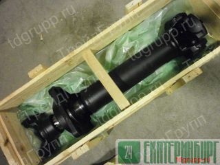 81LB-30070   Hyundai HL-770-7 