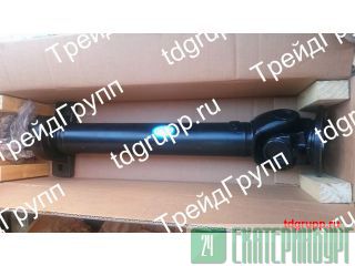 81Z1-30011    Hyundai SL765 
