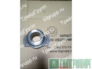 ZGAQ-00200  Hyundai HL780-9S 