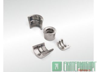 12164698   Deutz TD226B-6G 