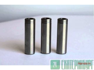 12189512 13026871    Deutz TD226B-6 