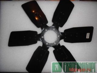 13022517  TD226B-6G 6. 600 