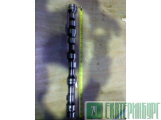 13031471/13024219   CDM843 