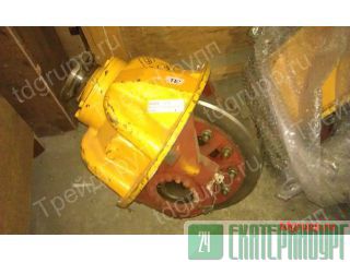 250300348   (37/7 . 26.  ) LW500F LW500 