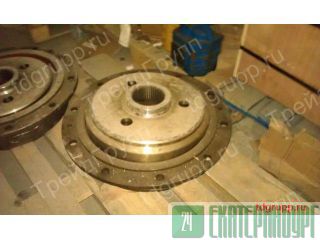 250300369   LW500F, CDM855 250300302 