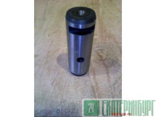 29250004081    SDLG 930/933/936 