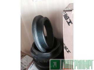 29250007591     SDLG 930/933/936 