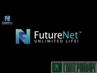 Futurenet club   ,    o ! 