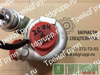 2674�328 ��������������� Perkins ������������