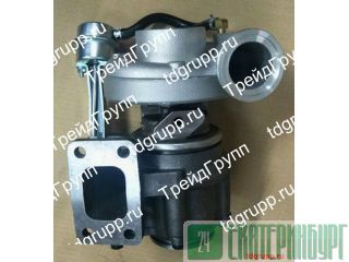 4048418   HOLSET 
