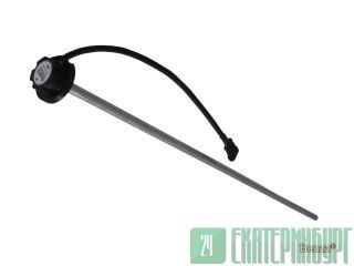 ������� ������ ������� �� �������������  �����