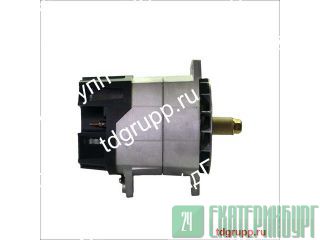 306-2173  (Alternator) Caterpillar 