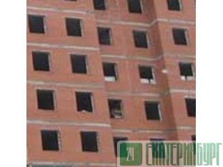 Продам гостиницу горнолыжный курорт Домбай Москва